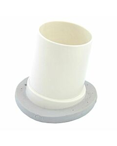 Pompe Insérable X30