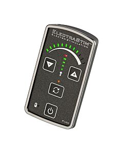 Pack Stimulation Électronique Flick