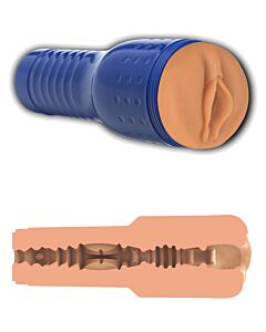 Jolee love pornstar masturbador vagina