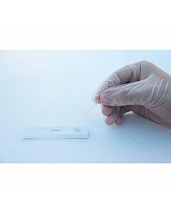 Détecteur d'Infidélité SemenCheck