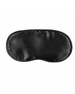 Kit de Introducción al Bondage Limitado