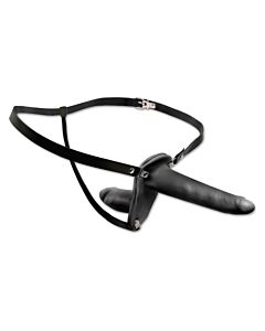 Harnais Double Pénétration Fantasy