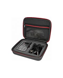 Axis - electroestimulador sexual