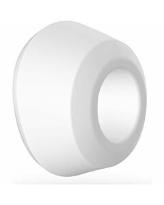 Kit Satisfyer Conseils