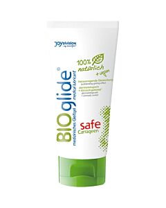 BioCarré 100ml