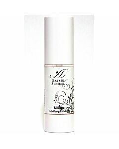 LubriSoie Extatique