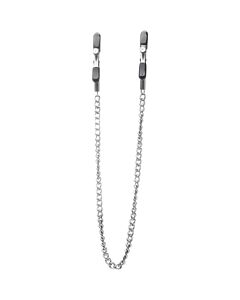 Pinces Nip-Flex Métalliques