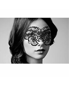 Masque Anna Glam