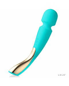 Baguette Turquoise SmartWand