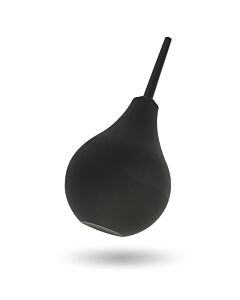 Nettoyeur de Plaisir Noir