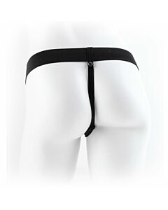 Realstico vibrateur pénis avec arns 29 cm