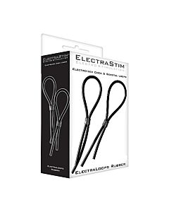 Anneaux Électropulse