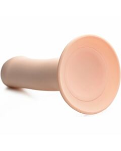 Godes souples en silicone - viande