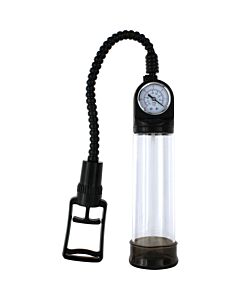 Redline psi bomba desarrolladora