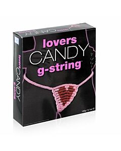 String Doux Amour