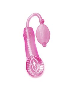 Masturbateur Vagin Suction Extrême