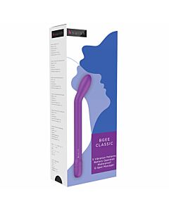 Vibromasseur Bgee Bourgogne