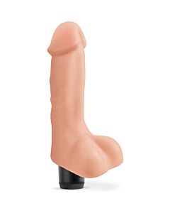 Vibromasseur RealFeel 2X