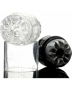 Raccord Rapide Fleshlight