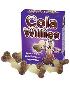 Sucette Pénis Queue