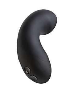 IVibe sélectionnez - iplay vibrateur noir
