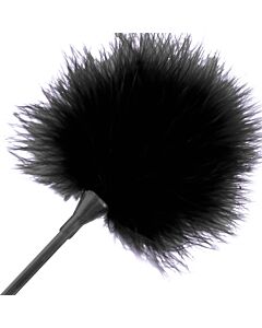 Plume Stimulante DarkFeather