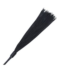 Éclipse Fouet Obscur