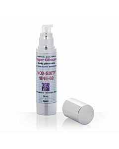 Gel Lubrifiant Nox 69