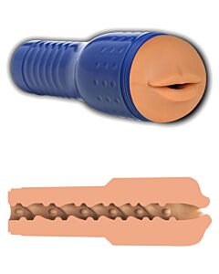 Masturbateur Oral Séductrice Shona