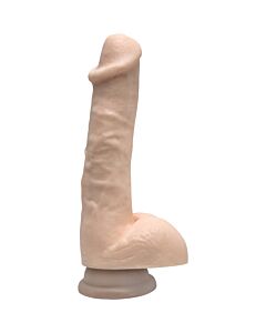 Pénis Réaliste Joe Réal