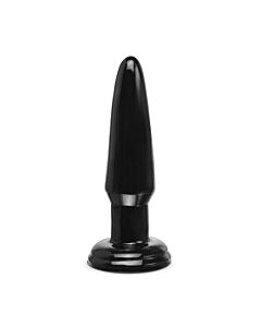 Prise Débutant Limitée 9cm