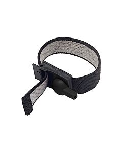 Anneaux Électro Ajustables