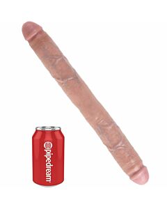 Plaisir Double Réel