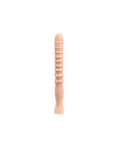 torsion du pénis anal