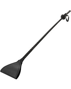 Fouet Fouettard Nocturne