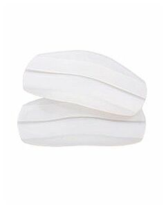 Soutien-gorge SecureGrip