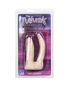 Duo Pénétration Naturelle