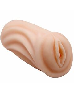 Masturbateur Vaginal Wild Ride