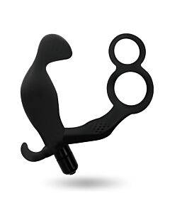 Plugs Double Plaisir