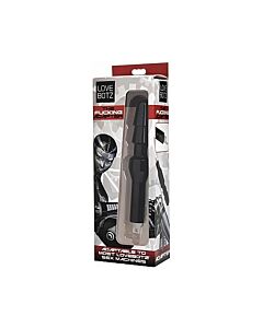 Fucking adapter - adaptador universal vac-u-lock