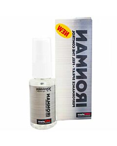 Spray Ironman Puissance