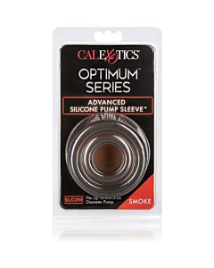 Remplacement du couvercle du développeur en silicone - gris