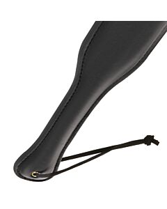 Pelle Obsidienne Noire