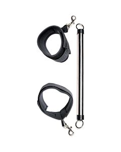 Barre Fantaisie Limitée