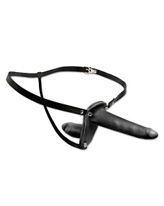 Harnais Double Pénétration Fantasy