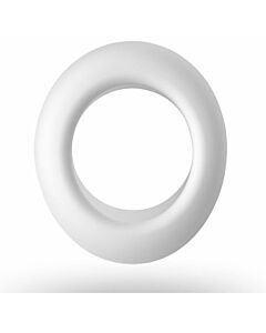 Conseils pour l'apogée Kit