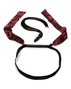 Scandal pony play kit