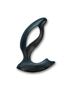 Stimulateur prostatique Xpander X2 Medium