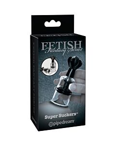 Délice d'Aspiration