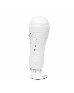 Flora folle danse taureau masturbateur rechargeable Vagina